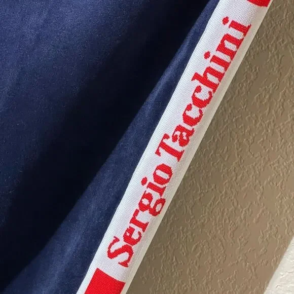 Sold  - Picture 4 of 8